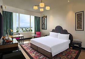 Welcomhotel By ITC Hotels Guntur