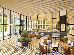 Welcomhotel By ITC Hotels Guntur