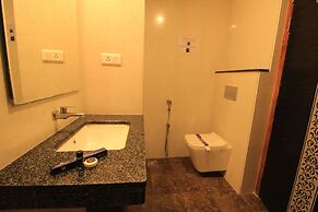 Ramrathna Residency