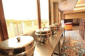 Ramrathna Residency