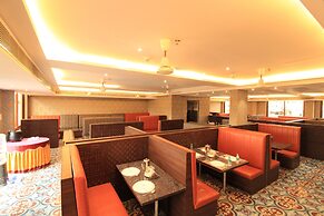 Ramrathna Residency