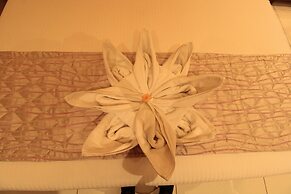 Ramrathna Residency