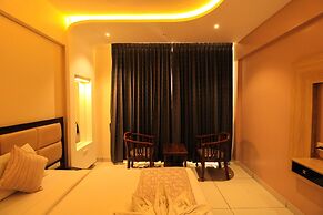 Ramrathna Residency