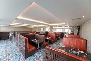 Ramrathna Residency