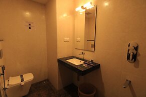 Ramrathna Residency