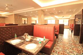 Ramrathna Residency