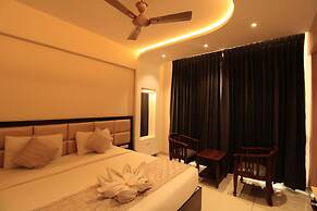 Ramrathna Residency