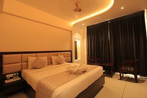 Ramrathna Residency