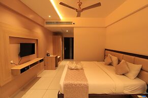 Ramrathna Residency