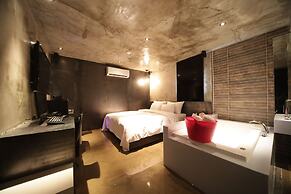 Jongno Hotel Pop Leeds Premier