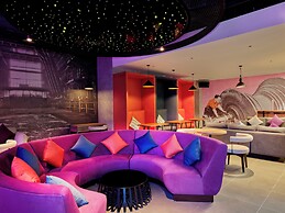 Tru by Hilton Hoa Binh City Centre
