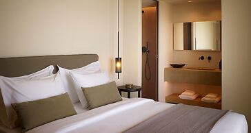 Collini Hotel Mykonos, WorldHotels Elite