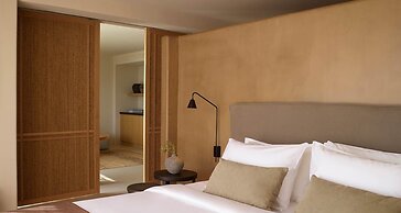 Collini Hotel Mykonos, WorldHotels Elite