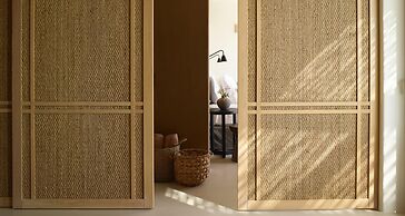 Collini Hotel Mykonos, WorldHotels Elite