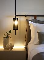 Collini Hotel Mykonos, WorldHotels Elite