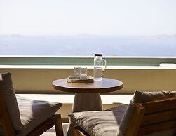 Collini Hotel Mykonos, WorldHotels Elite