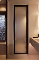 Collini Hotel Mykonos, WorldHotels Elite