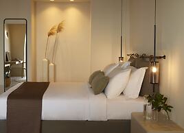Collini Hotel Mykonos, WorldHotels Elite