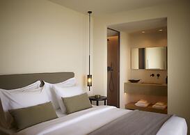 Collini Hotel Mykonos, WorldHotels Elite
