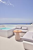 Collini Hotel Mykonos, WorldHotels Elite