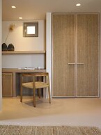 Collini Hotel Mykonos, WorldHotels Elite
