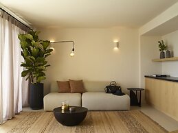 Collini Hotel Mykonos, WorldHotels Elite