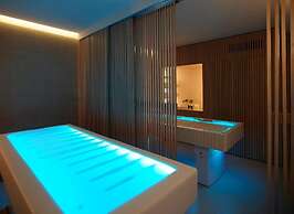 Collini Hotel Mykonos, WorldHotels Elite