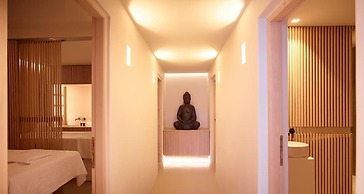 Collini Hotel Mykonos, WorldHotels Elite