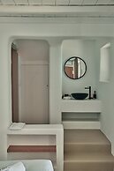 Collini Hotel Mykonos, WorldHotels Elite