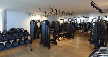 Collini Hotel Mykonos, WorldHotels Elite