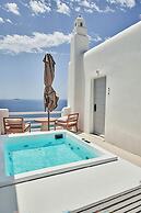 Collini Hotel Mykonos, WorldHotels Elite