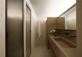 Collini Hotel Mykonos, WorldHotels Elite
