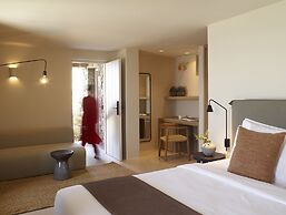 Collini Hotel Mykonos, WorldHotels Elite