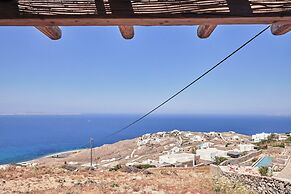 Collini Hotel Mykonos, WorldHotels Elite