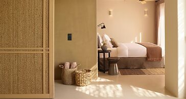Collini Hotel Mykonos, WorldHotels Elite
