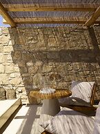 Collini Hotel Mykonos, WorldHotels Elite