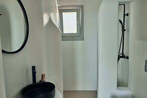 Collini Hotel Mykonos, WorldHotels Elite