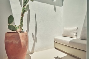 Collini Hotel Mykonos, WorldHotels Elite