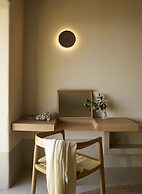 Collini Hotel Mykonos, WorldHotels Elite
