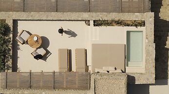 Collini Hotel Mykonos, WorldHotels Elite