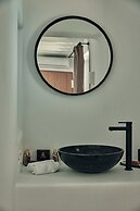 Collini Hotel Mykonos, WorldHotels Elite