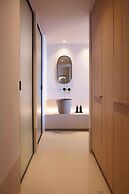 Collini Hotel Mykonos, WorldHotels Elite