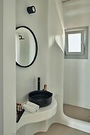 Collini Hotel Mykonos, WorldHotels Elite