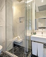 The Trinity Hotel Taksim - Special Class