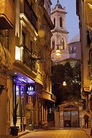 The Trinity Hotel Taksim - Special Class