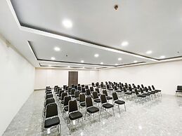 Lun Hotel Manado