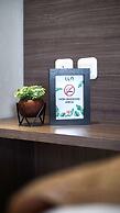 Lun Hotel Manado