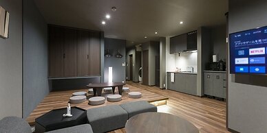 Rakuten STAY Nikko Hoden