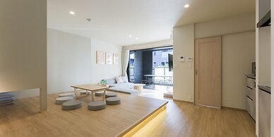 Rakuten STAY Nikko Hoden