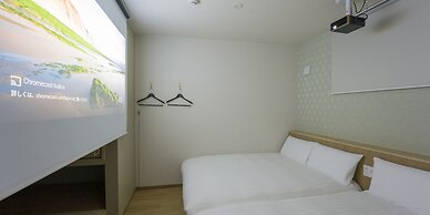 Rakuten STAY Nikko Hoden
